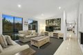 Property photo of 91 Taits Road Barwon Heads VIC 3227