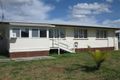 Property photo of 5 Webster Street Murgon QLD 4605