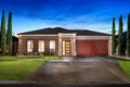 Property photo of 17 Fitzgerald Drive South Morang VIC 3752