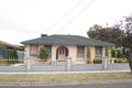 Property photo of 38 Apex Street Dandenong North VIC 3175