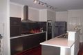 Property photo of 1 Vaspar Link Aveley WA 6069