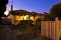 Property photo of 76 Bena Street Yarraville VIC 3013