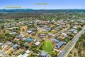 Property photo of 48 Stanaway Place Bellbowrie QLD 4070