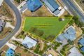 Property photo of 48 Stanaway Place Bellbowrie QLD 4070