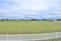 Property photo of 48 Stanaway Place Bellbowrie QLD 4070