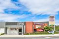 Property photo of 48 Stanaway Place Bellbowrie QLD 4070