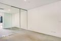 Property photo of 1901/18 Mt Alexander Road Travancore VIC 3032