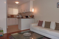 Property photo of 9/1383 Nepean Highway Cheltenham VIC 3192