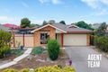 Property photo of 3 Coolgardie Street Dunlop ACT 2615