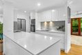 Property photo of 59 Coach View Place Ninderry QLD 4561