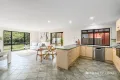 Property photo of 36 Highett Road Highton VIC 3216