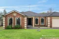 Property photo of 36 Highett Road Highton VIC 3216