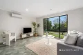 Property photo of 36 Highett Road Highton VIC 3216