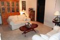 Property photo of 12 Ridgeland Street Woongarrah NSW 2259