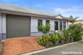 Property photo of 43/20 Gympie Road Tin Can Bay QLD 4580