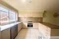 Property photo of 22 Camelia Way Pakenham VIC 3810