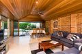 Property photo of 12A Mary Street Watermans Bay WA 6020