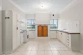 Property photo of 41 River Road Shoalhaven Heads NSW 2535