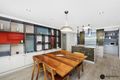 Property photo of 2/9 Chaffey Crescent Ainslie ACT 2602