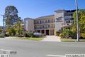 Property photo of 13/1 Pinnaroo Street Hope Island QLD 4212