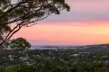 Property photo of 9 Lentara Road Bayview NSW 2104