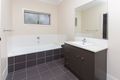 Property photo of 43 Friend Street Wakerley QLD 4154