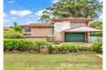 Property photo of 25 Queen Street Lorn NSW 2320