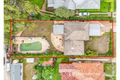 Property photo of 25 Queen Street Lorn NSW 2320