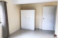 Property photo of 9 Latrobe Street East Brisbane QLD 4169