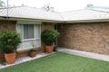 Property photo of 29 Alfred Street Tannum Sands QLD 4680