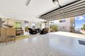 Property photo of 32 Keppel Street Emu Park QLD 4710
