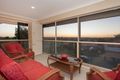 Property photo of 3 Frangipani Place Stretton QLD 4116