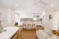Property photo of 3 Karina Crescent Broadbeach Waters QLD 4218