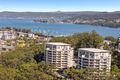 Property photo of 251/80 John Whiteway Drive Gosford NSW 2250