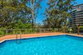 Property photo of 251/80 John Whiteway Drive Gosford NSW 2250