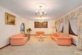 Property photo of 65 Westmore Drive West Pennant Hills NSW 2125
