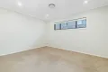 Property photo of 13 Brahman Road Box Hill NSW 2765