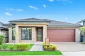 Property photo of 13 Brahman Road Box Hill NSW 2765
