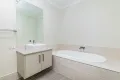 Property photo of 13 Brahman Road Box Hill NSW 2765