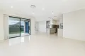 Property photo of 13 Brahman Road Box Hill NSW 2765