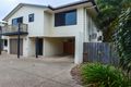 Property photo of 4/36 Hucker Street Mackay QLD 4740