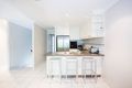Property photo of 4/36 Hucker Street Mackay QLD 4740