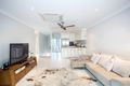 Property photo of 4/36 Hucker Street Mackay QLD 4740