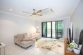 Property photo of 4/36 Hucker Street Mackay QLD 4740