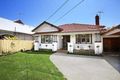 Property photo of 29 Vincent Street Sandringham VIC 3191