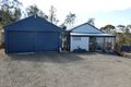 Property photo of 6 Mackersey Head Road Miena TAS 7030