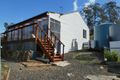 Property photo of 6 Mackersey Head Road Miena TAS 7030