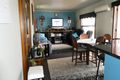 Property photo of 6 Mackersey Head Road Miena TAS 7030