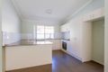 Property photo of 42 Storr Circuit Goodna QLD 4300