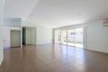 Property photo of 42 Storr Circuit Goodna QLD 4300